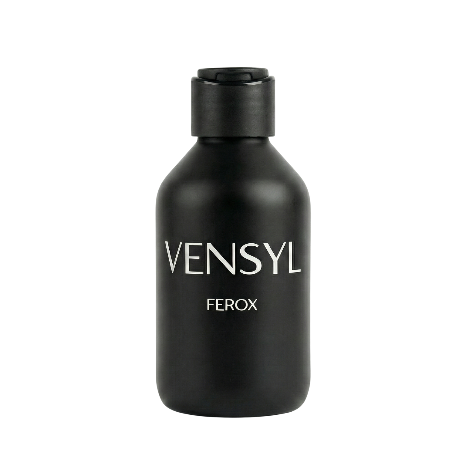 Ferox természetes arclemosó