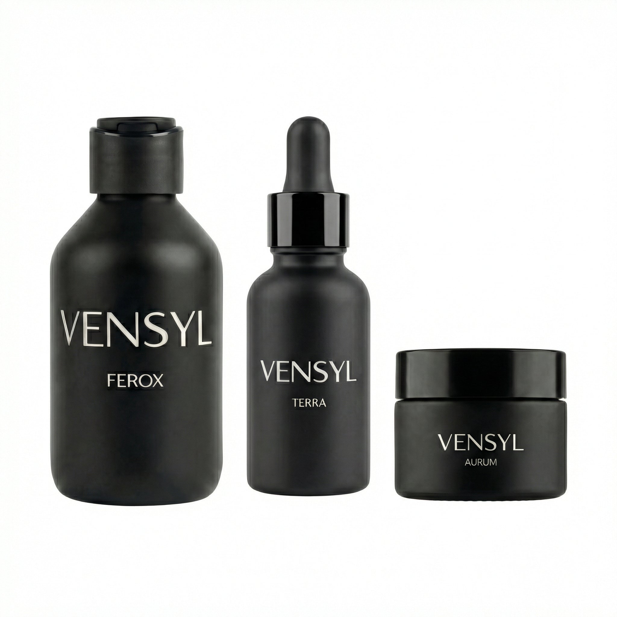 Vensyl Max Pack