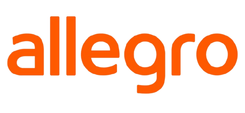 Allegro