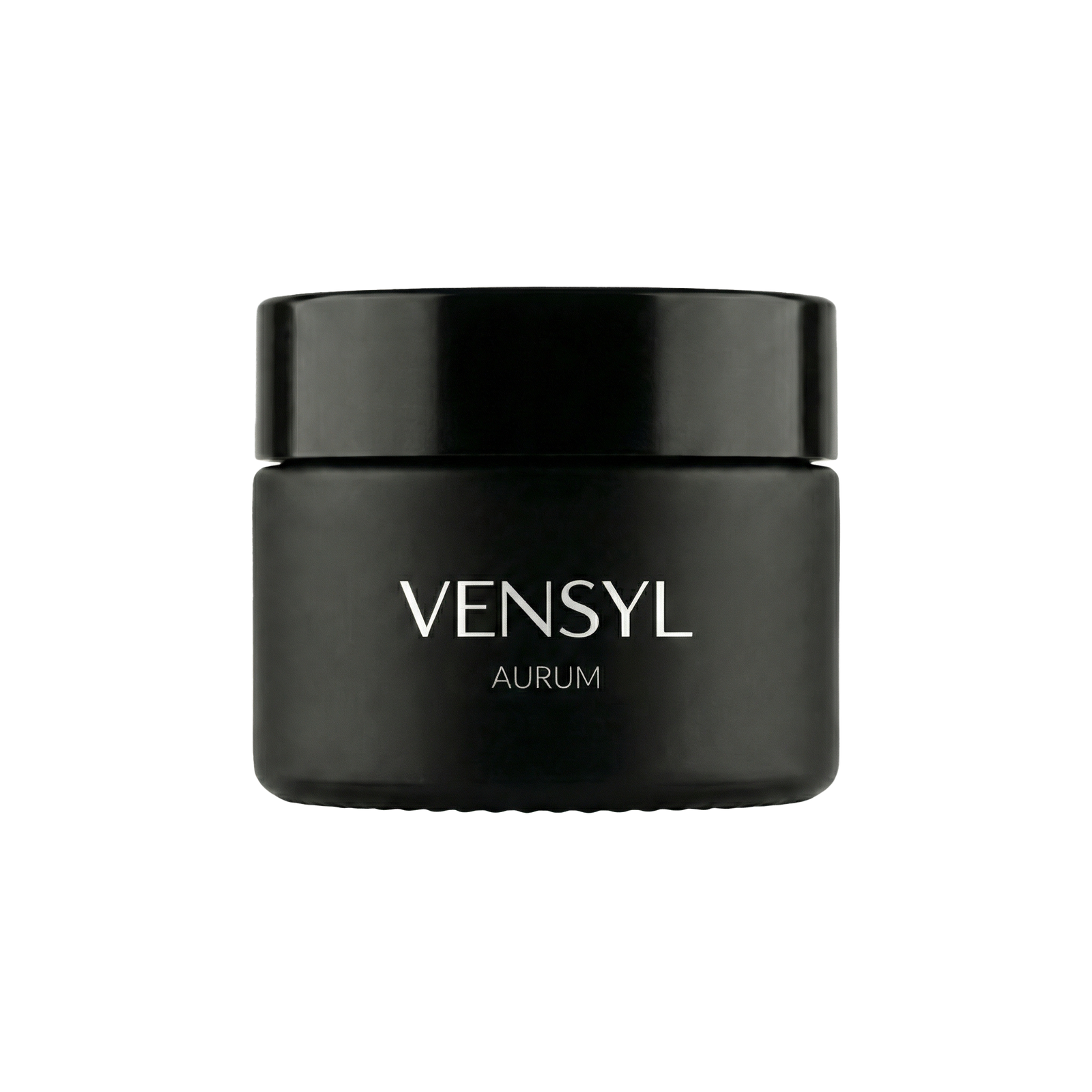 Vensyl Aurum arckrém