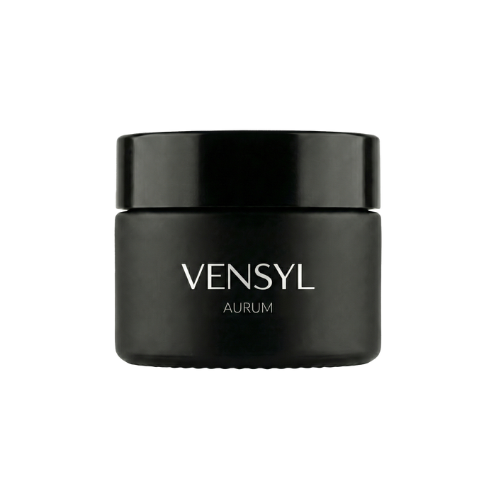 Vensyl Aurum