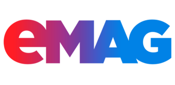 eMAG