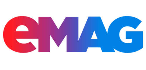 eMAG