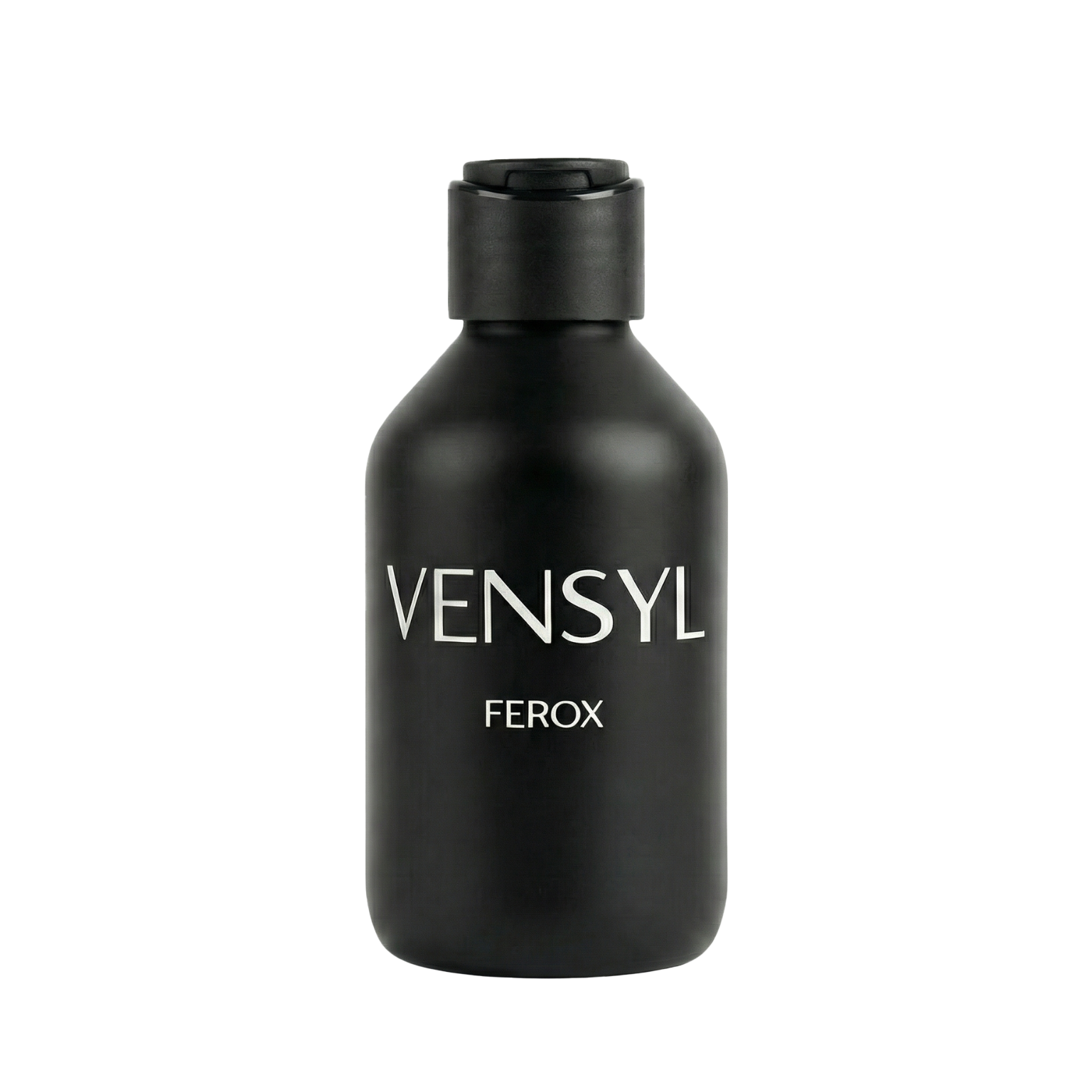 Vensyl Ferox arctisztító
