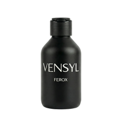 Vensyl termék