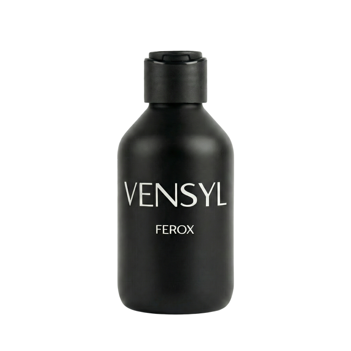 Vensyl Ferox
