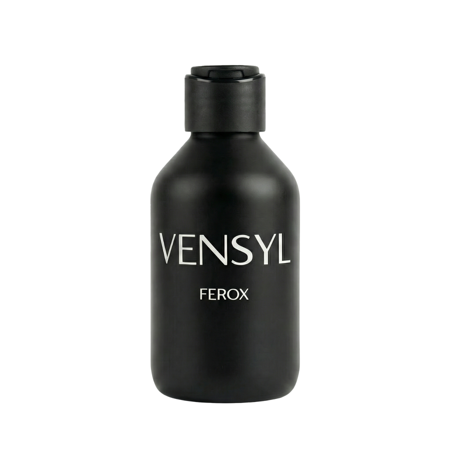 Vensyl termék