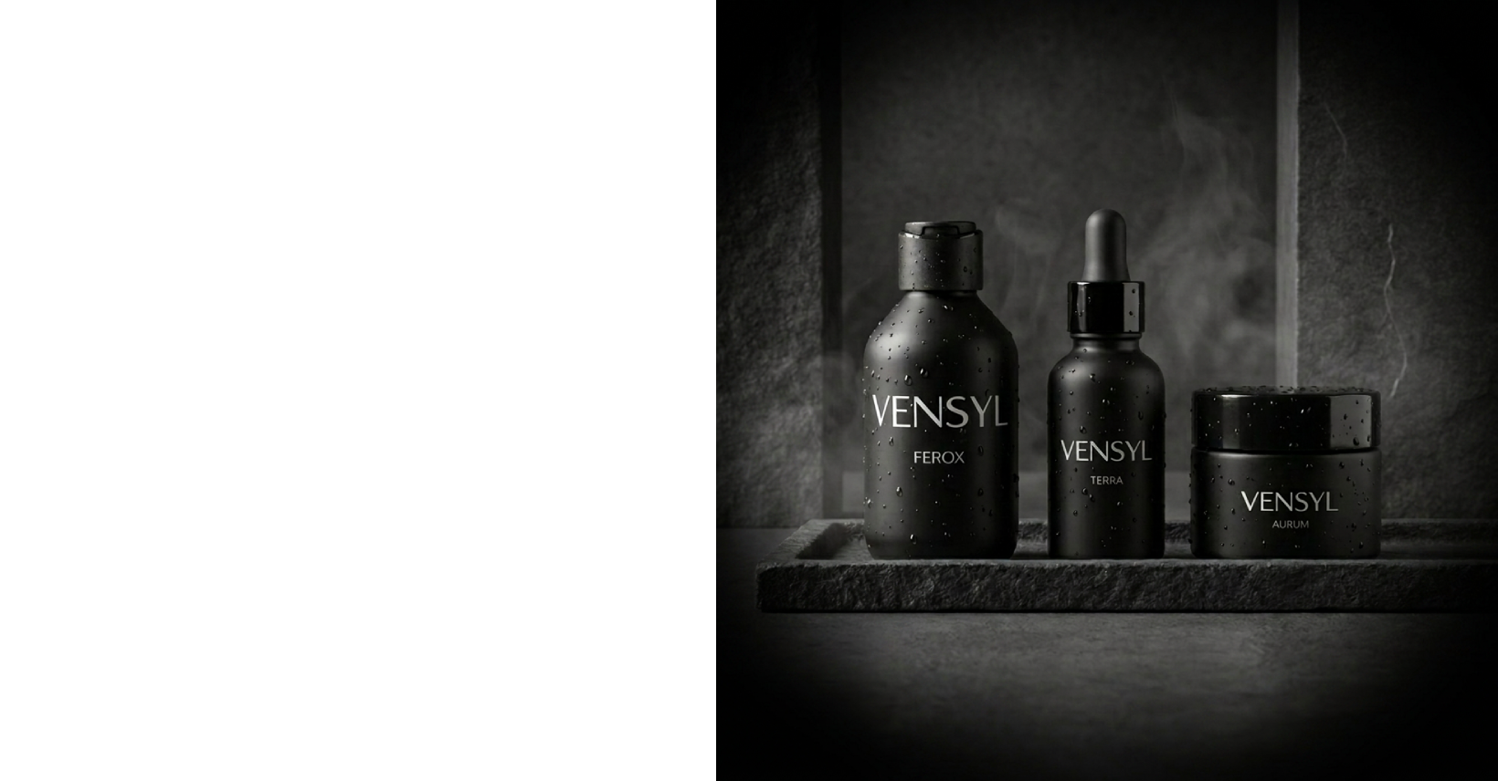 Vensyl Max Pack előfizetés