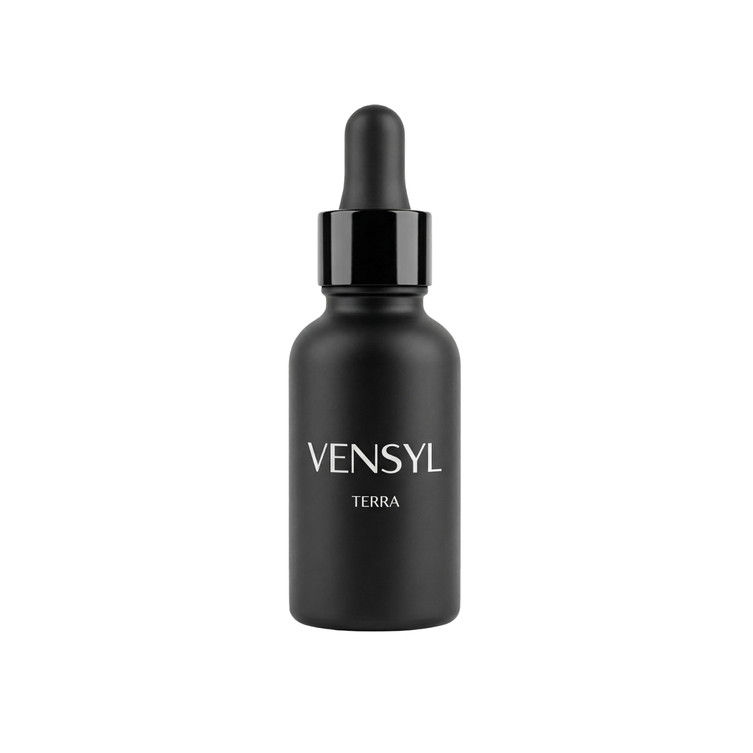 Vensyl Terra szérum