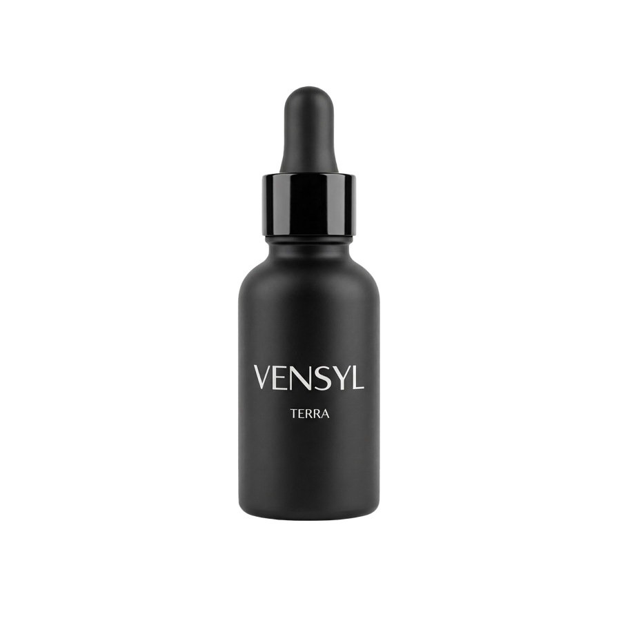 Vensyl termék