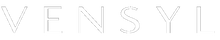 Vensyl