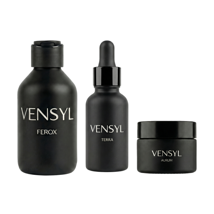 Vensyl Max Pack