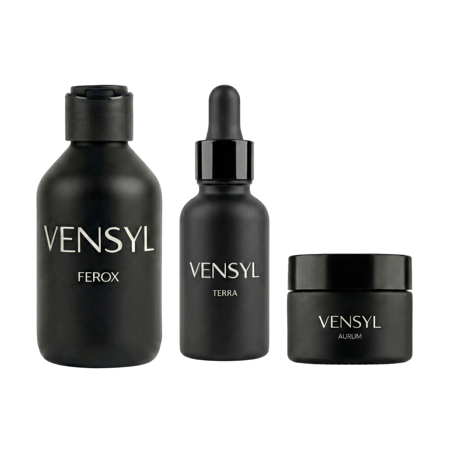Vensyl termék