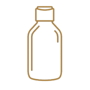Ferox ikon